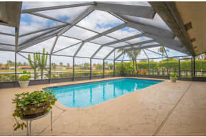 11501 Island Lakes Ln, Boca Raton, FL 33498, Sold 06/28/18