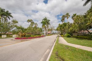 11501 Island Lakes Ln, Boca Raton, FL 33498, Sold 06/28/18