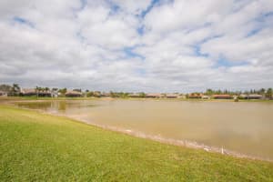 11501 Island Lakes Ln, Boca Raton, FL 33498, Sold 06/28/18