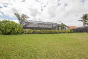 11501 Island Lakes Ln, Boca Raton, FL 33498, Sold 06/28/18