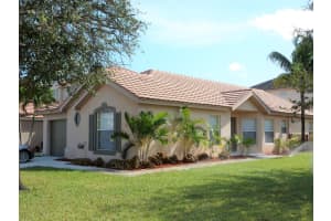 6174 Savannah Way, Lake Worth, FL 33463, Sold 05/10/18