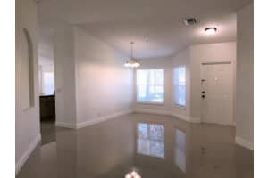 6174 Savannah Way, Lake Worth, FL 33463, Sold 05/10/18
