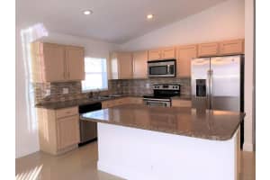 6174 Savannah Way, Lake Worth, FL 33463, Sold 05/10/18