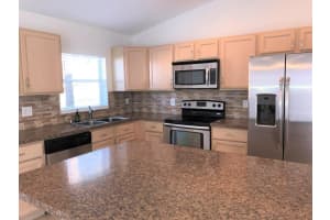 6174 Savannah Way, Lake Worth, FL 33463, Sold 05/10/18