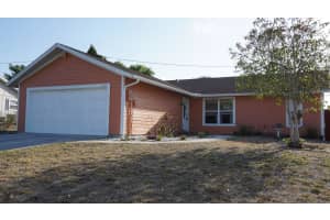 2378 NE 16th Ct, Jensen Beach, FL 34957, Sold 05/15/18