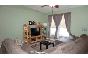 2378 NE 16th Ct, Jensen Beach, FL 34957, Sold 05/15/18