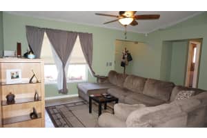 2378 NE 16th Ct, Jensen Beach, FL 34957, Sold 05/15/18