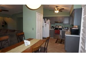 2378 NE 16th Ct, Jensen Beach, FL 34957, Sold 05/15/18