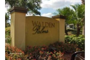 4752 Walden Cir, Orlando, FL 32811, Sold 06/06/18