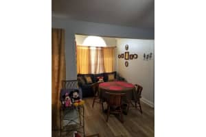 4752 Walden Cir, Orlando, FL 32811, Sold 06/06/18