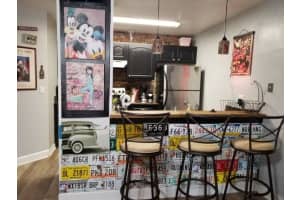 4752 Walden Cir, Orlando, FL 32811, Sold 06/06/18