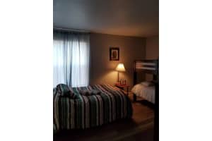 4752 Walden Cir, Orlando, FL 32811, Sold 06/06/18