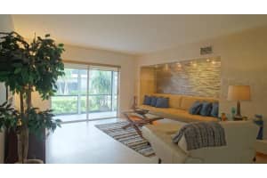 809 NE 1st St e3, Delray Beach, FL 33483, Sold 05/25/18