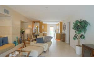 809 NE 1st St e3, Delray Beach, FL 33483, Sold 05/25/18