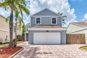 221 SW 159th Way, Sunrise, FL 33326, Sold 07/06/18