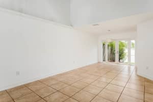 221 SW 159th Way, Sunrise, FL 33326, Sold 07/06/18