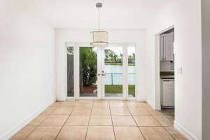 221 SW 159th Way, Sunrise, FL 33326, Sold 07/06/18