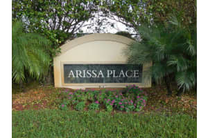 2100 Greenview Shores Blvd, Wellington, FL 33414, Sold 05/01/18