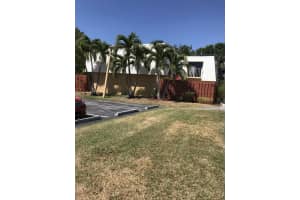 22208 Boca Rancho Dr, Boca Raton, FL 33428, Sold 06/04/18