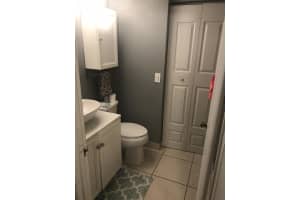 22208 Boca Rancho Dr, Boca Raton, FL 33428, Sold 06/04/18