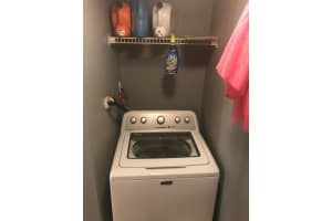 22208 Boca Rancho Dr, Boca Raton, FL 33428, Sold 06/04/18