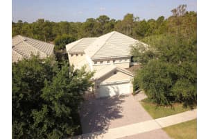 5736 SE Crooked Oak Ave, Hobe Sound, FL 33455, Sold 07/16/18