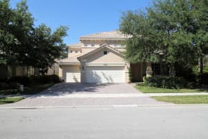 5736 SE Crooked Oak Ave, Hobe Sound, FL 33455, Sold 07/16/18