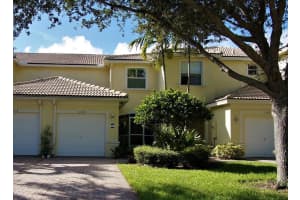 13420 Georgian Ct, Wellington, FL 33414, Sold 06/04/18
