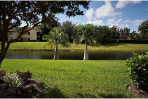13420 Georgian Ct, Wellington, FL 33414, Sold 06/04/18