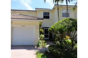 13420 Georgian Ct, Wellington, FL 33414, Sold 06/04/18