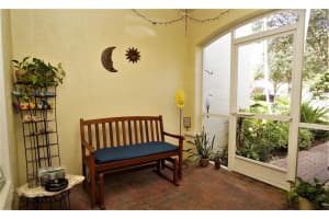 13420 Georgian Ct, Wellington, FL 33414, Sold 06/04/18