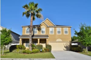 5150 NW Wisk Fern Cir, Port St. Lucie, FL 34986, Sold 01/31/19