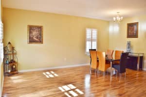 5150 NW Wisk Fern Cir, Port St. Lucie, FL 34986, Sold 01/31/19