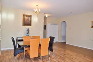 5150 NW Wisk Fern Cir, Port St. Lucie, FL 34986, Sold 01/31/19