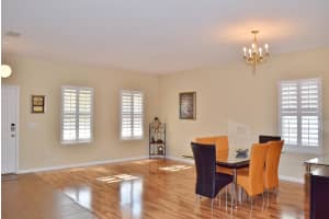 5150 NW Wisk Fern Cir, Port St. Lucie, FL 34986, Sold 01/31/19