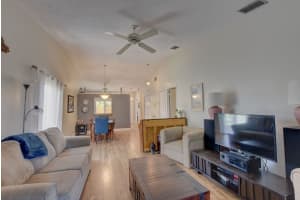 6785 Bridlewood Ct, Boca Raton, FL 33433, Sold 05/23/18