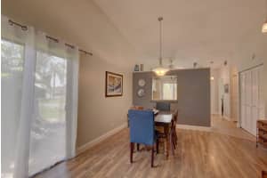 6785 Bridlewood Ct, Boca Raton, FL 33433, Sold 05/23/18