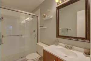 6785 Bridlewood Ct, Boca Raton, FL 33433, Sold 05/23/18