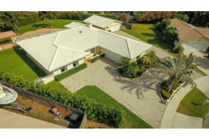 1121 NW 10th St, Boca Raton, FL 33486, Sold 10/19/18
