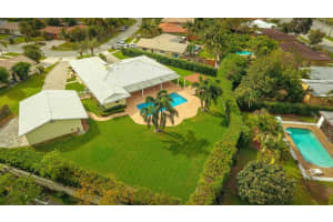 1121 NW 10th St, Boca Raton, FL 33486, Sold 10/19/18