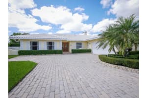 1121 NW 10th St, Boca Raton, FL 33486, Sold 10/19/18