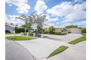 1121 NW 10th St, Boca Raton, FL 33486, Sold 10/19/18