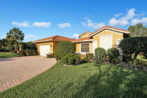 10444 Tivoli Lakes Blvd, Boynton Beach, FL 33437, Sold 07/24/19