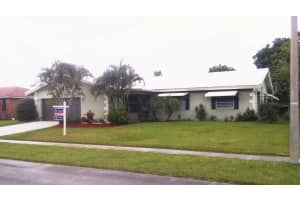 3465 NW 25th Way, Boca Raton, FL 33434, Sold 09/21/18