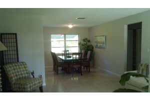 3465 NW 25th Way, Boca Raton, FL 33434, Sold 09/21/18