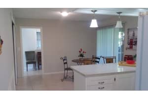 3465 NW 25th Way, Boca Raton, FL 33434, Sold 09/21/18