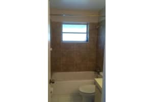 3465 NW 25th Way, Boca Raton, FL 33434, Sold 09/21/18