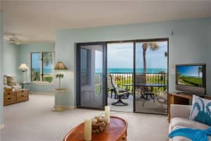 MLS# R10421186, Vero Beach, Florida 32963