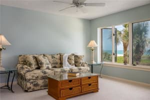 MLS# R10421186, Vero Beach, Florida 32963