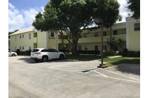 1600 SE St Lucie Blvd, Stuart, FL 34996, Sold 05/11/18